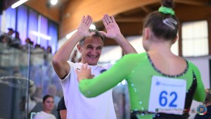 assoluti2025 03301   filippo tomasi 